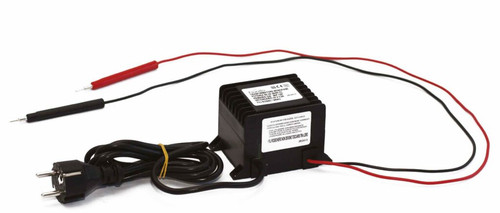 Inserifilo elettrico volt - inserifilo,