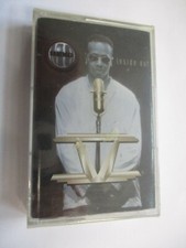 MC HAMMER - INSIDE OUT -