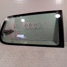 VETRO FISSO POSTERIORE DESTRO DX Volkswagen Fox 2 serie 2006