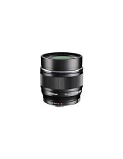 Olympus M.ZUIKO DIGITAL ED