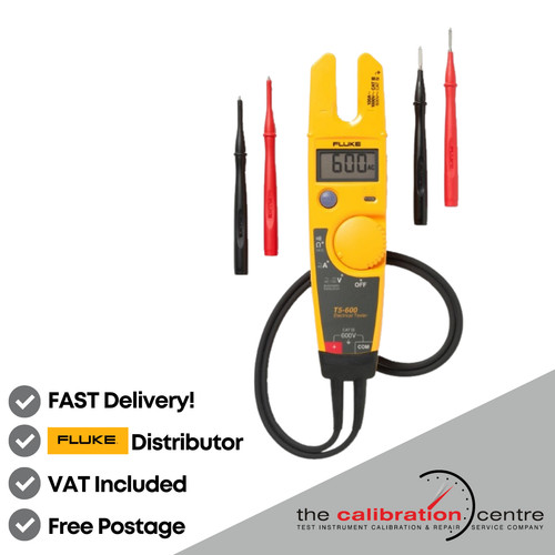 Tester elettrico corrente - elettrico,