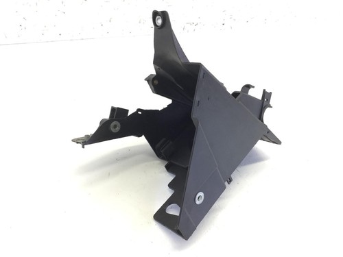 Carena supporto pompa abs - carena,
