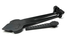 Folding Rear Sight fits