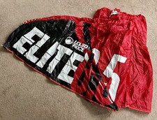 Liquid Force Elite 6,5 m Kiteboarding Snowkiting Depower Kite