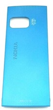 Originale Nokia X6 coperchio