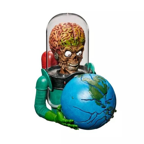 Mars attacks light led - up,