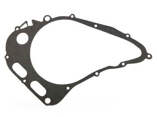 Guarnizione coperchio motore