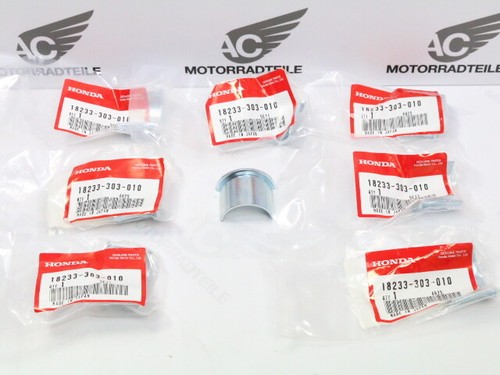 Honda 350 400 four - four, f