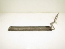 VW TOUAREG 2005 Servosterzo