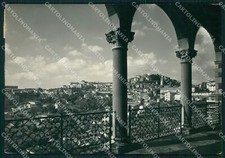 Perugia Città Monteluce FG