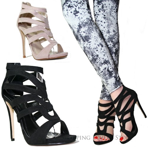 Scarpe donna sandali - scarpe,