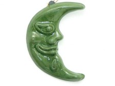 Portapresina Ceramica Luna