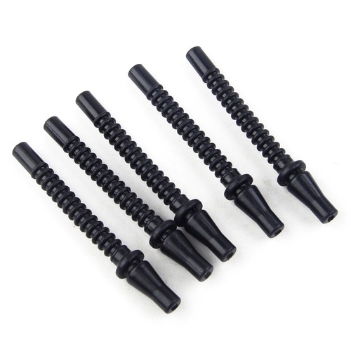 Tubo flessibile impulsi - 5x,