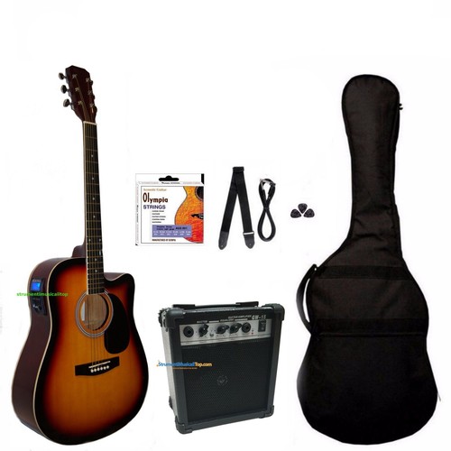 Chitarra acustica - chitarra,