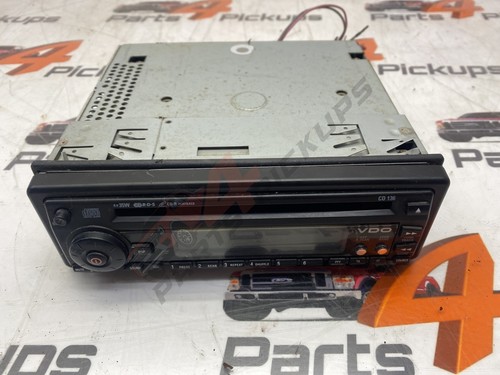 Radio standard fabbrica - standard,
