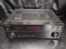 Pioneer VSX-820 Home Theater