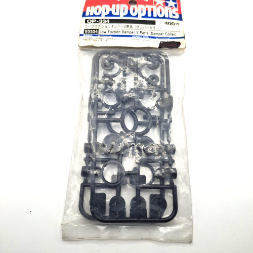 Tamiya 53334 ammortizzatore - 53334,
