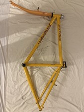 Cuadro specialized stumpjumper - cuadro,