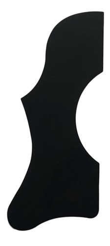 Battipenna per chitarra