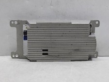 BMW 118d M Sports 5door 2014