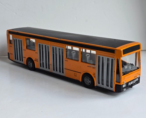 Old cars scala 43 - old, 1/43