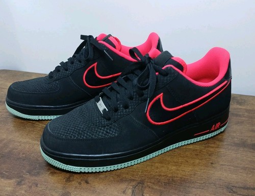 Nike air force low - force, 1