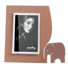 Arti e Mestieri Portafoto