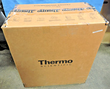 NUOVO Thermo Fisher Dionex