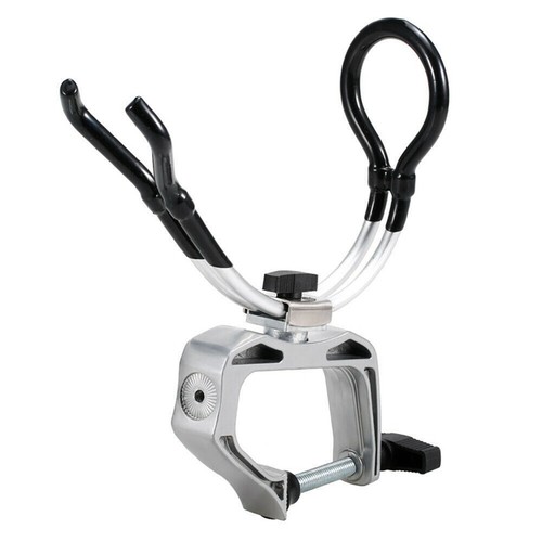 Supporto per pesca - supporto,