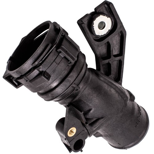 Turbo intercooler hose pipe - hose,