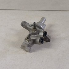 800976 pompa comando freni - 800976,