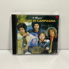 I Cugini di Campagna - Il