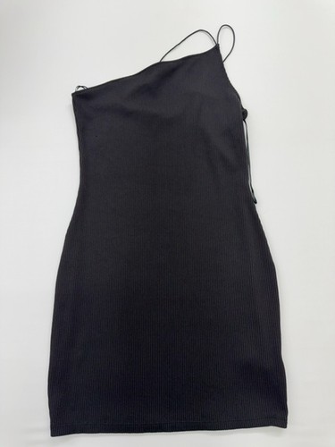Mini abito donna diviso - mini,