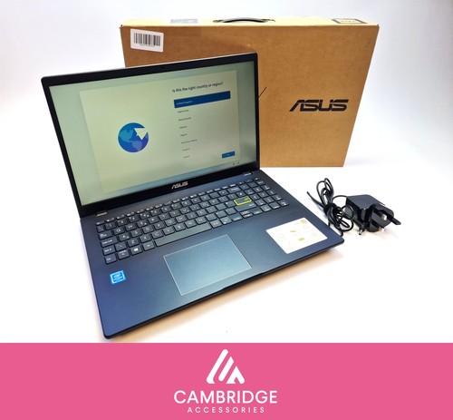 Asus vivobook e510ma - e510ma, 15,6"