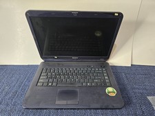 Sony VAIO PCG-7141L Computer