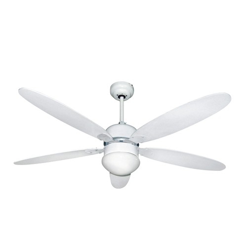 Zephir ventilatore da - zephir,,
