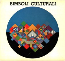 Simboli culturali nei dipinti