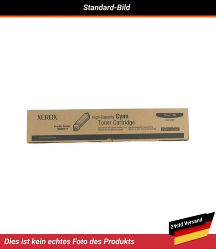 106r01077 xerox phaser 7400 - xerox,