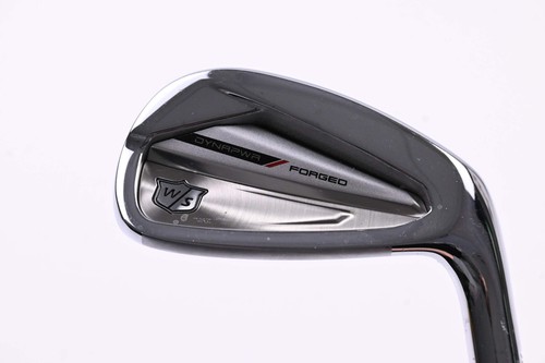 Wilson dynapwr 2023 forgiato - dynapwr,