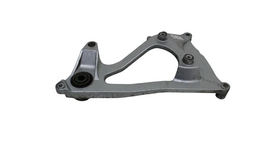 Supporto marmitta keeway - supporto,