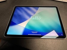 Apple iPad Air 4. Gen 256GB