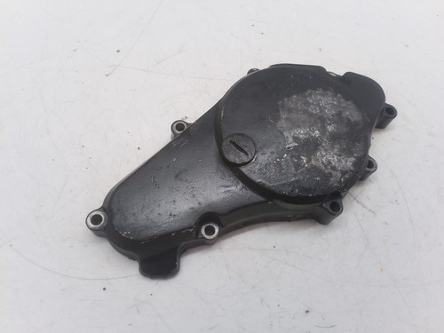 Honda cbx 400 - 400, 550