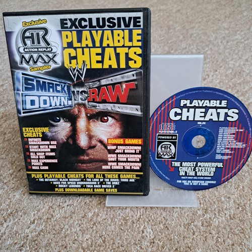 Action replay max trucchi - max,