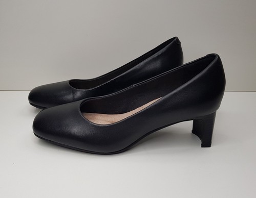 Clarks kyndall iris - kyndall,