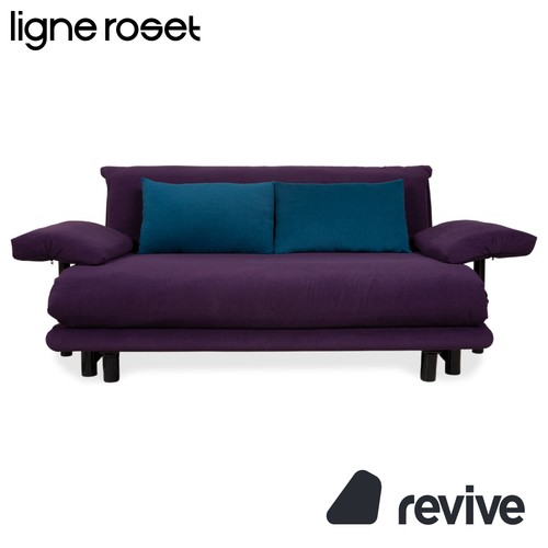 Ligne roset tessuto multy - roset,