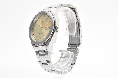 Quasi come nuovo - nuovo], orologio