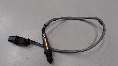 Sonda lambda anteriore golf - sonda,