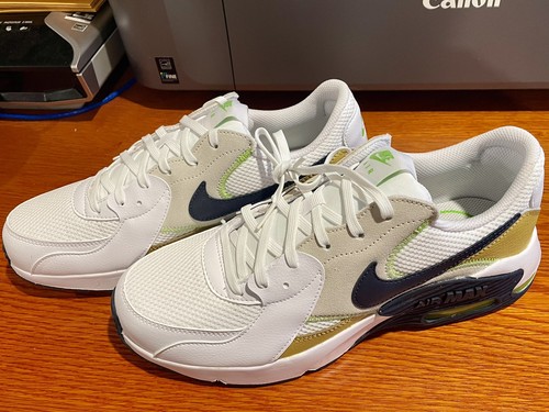 Nike air max excee cd4165 - air,