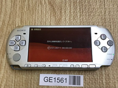 Psp 3000 mystic console - psp-3000,