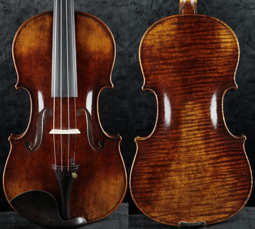 Concert master violino - concert,